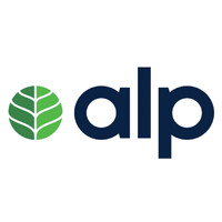 ALP Logo